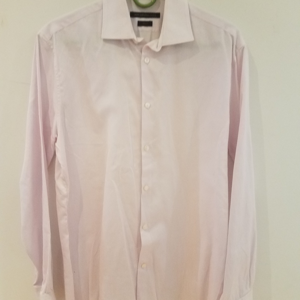 John Varvatos Shirt